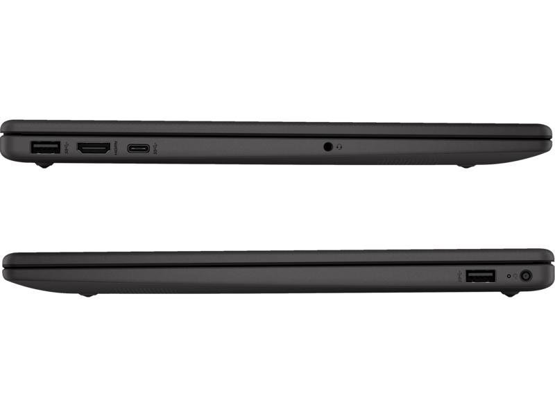 HP 250 G10 15.6 FHD Intel Core i5-1334U/8GB/512GB/Intel Iris Xe Graphics/DOS/ENG kbd/Dark Ash Silver/2Y Warranty | HP