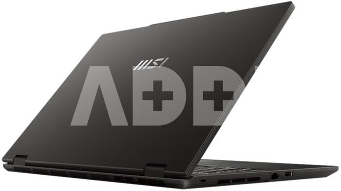 NB VENTURE 16AI CU7-155H 16"/32GB/2TB W11 A1VEG-013NL MSI