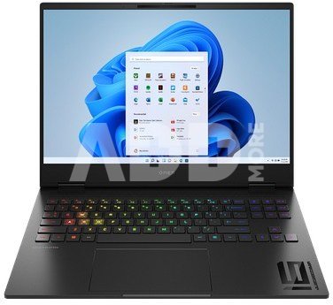OMEN Transcend Laptop 16-u1195ng (9W1X0EA)