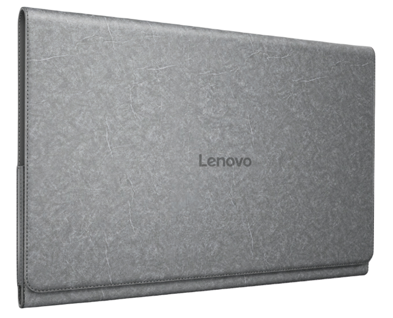 Lenovo | ZG38C05800 | Tab Plus Sleeve | Fits up to size 11.5 " | Sleeve | Grey