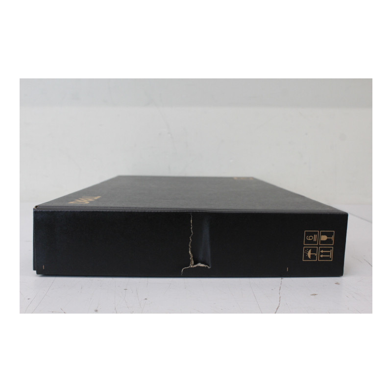 SALE OUT. Dell Pro Max 16 FHD+ Ultra 7 255H/32GB/512GB/Intel Integrated/Win11 Pro/Estonian Backlit kbd/3Y Basic OnSite Warranty