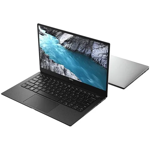 Dell XPS 13 9350 Ultra 7 256v 512GB SDD 16GB 13.4" (2880 x 1800) WIN11 Intel Arc Graphics PLATINUM