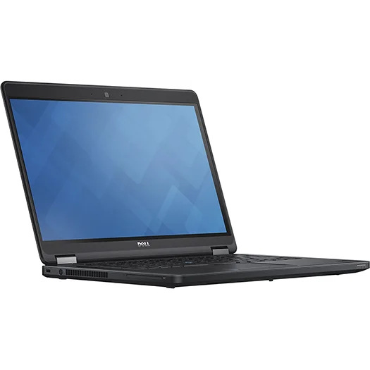 Dell Latitude 5450 Ultra 5 135U 256GB SSD, 16GB 14" (1920x1080) IPS WIN11 Pro GRAY