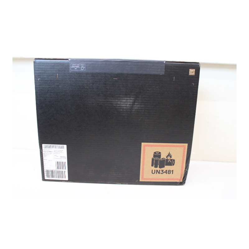 SALE OUT. Dell Latitude 5550 AG FHD Ultra 7 155U/16GB/512GB/Intel Integrated/Win11 Pro/Estonian Backlit kbd/FP/SC/3Y ProSupport