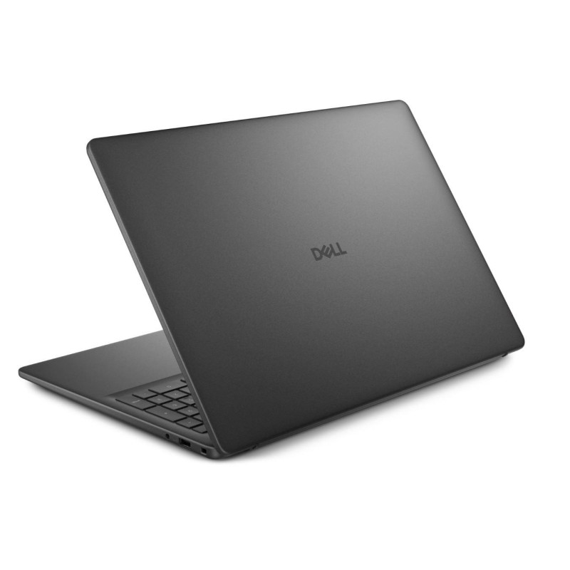 NB DC16250 C5-120U 15" ENG/8/512GB W11P 210-BPNK DELL