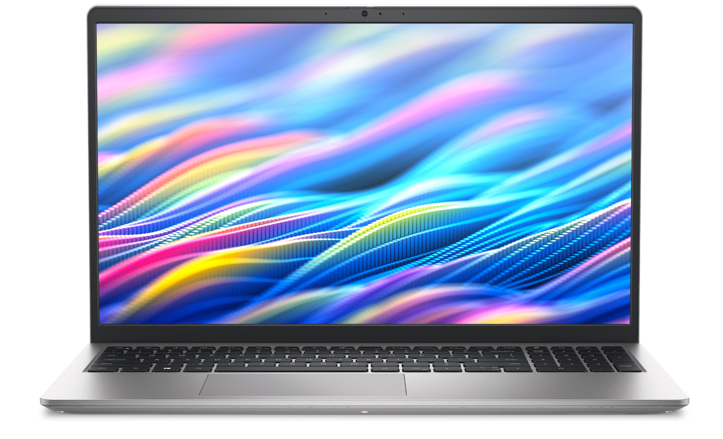 Dell 15 DC15250 | Platinum Silver | 15.6 " | WVA | FHD | 1920 x 1080 pixels | Anti-glare | Intel Core i5 | i5-1334U | 16 GB | DDR4 | Solid-state drive capacity 512 GB | Intel UHD Graphics | Windows 11 Pro | 802.11ax | Keyboard language English | Warranty 36 month(s) | Battery warranty 12 month(s)