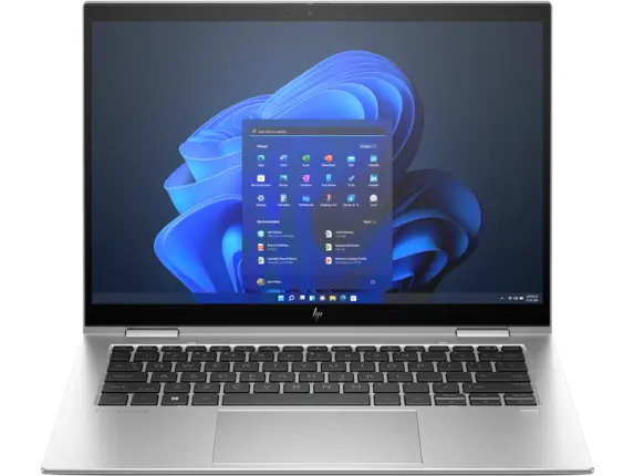 Hp EliteBook X1040 G10 i7-1355U/32GB/1TB/14"WUXGA/W11P Multi-Touch/WLAN//CAM