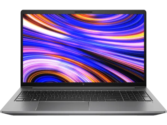 Hp ZBook Power G10 i9-13900H/32GB1/1TBM2/15.6"QHD W11P/WLAN//CAM/FPR/Nvidia RTX 2000 8GB