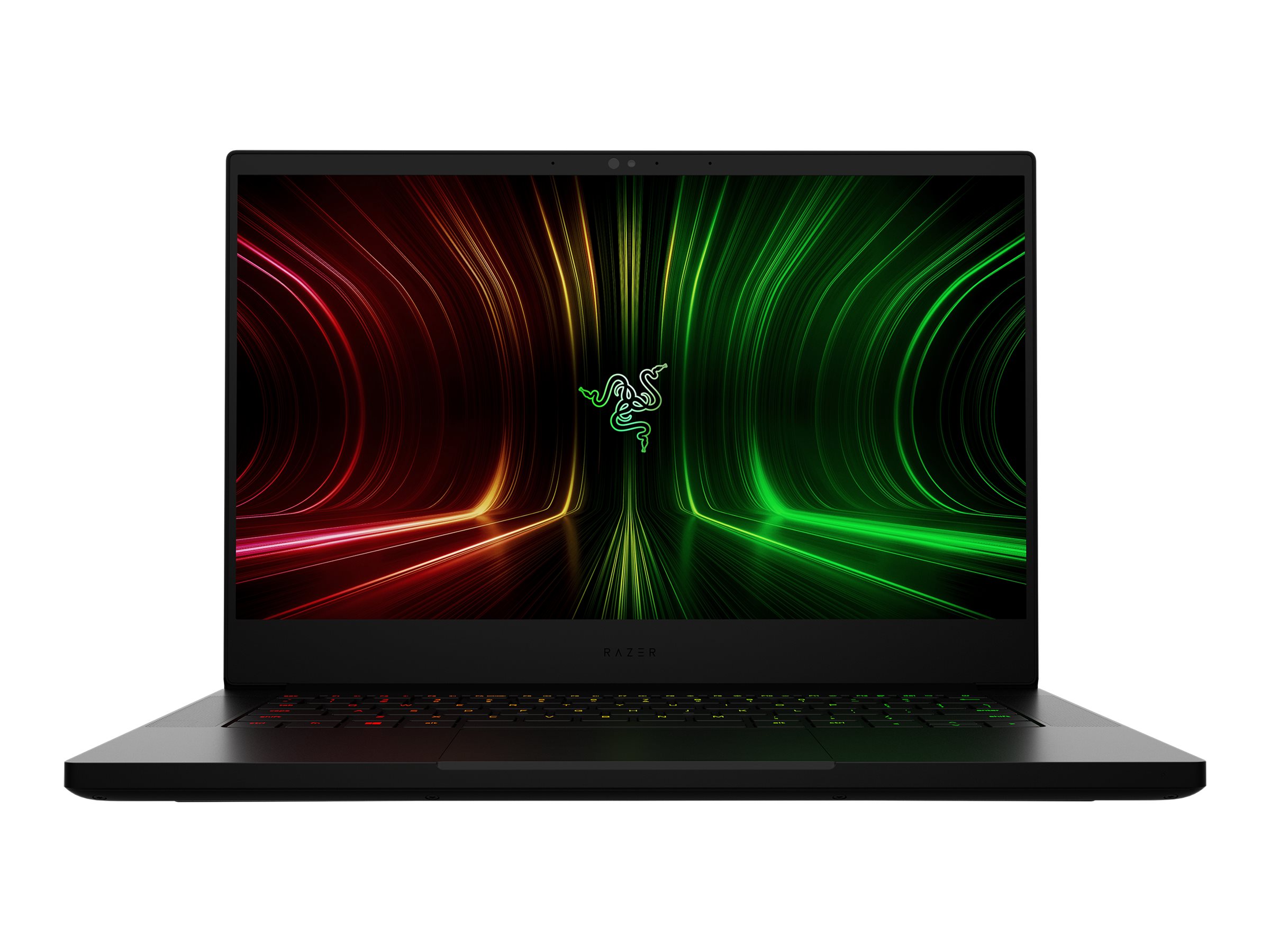 Razer Blade 14 14" QHD+ 120 Hz OLED R9-365/32GB/1TB/NVIDIA GeForce RTX 5070/ENG Backlit kbd/Black/2Y Warranty | Razer