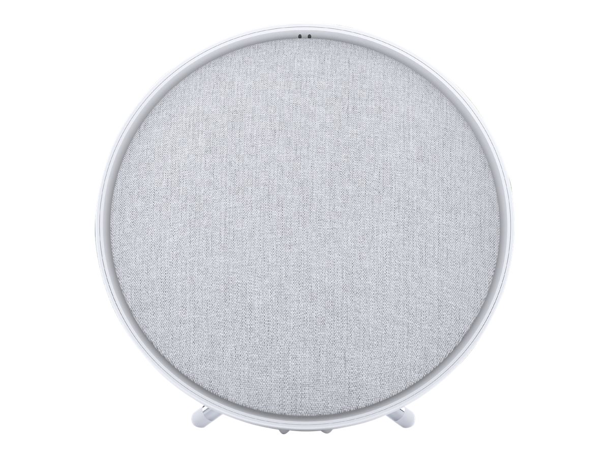 Defunc | True Home Small Speaker | D5012 | Bluetooth | Wireless connection