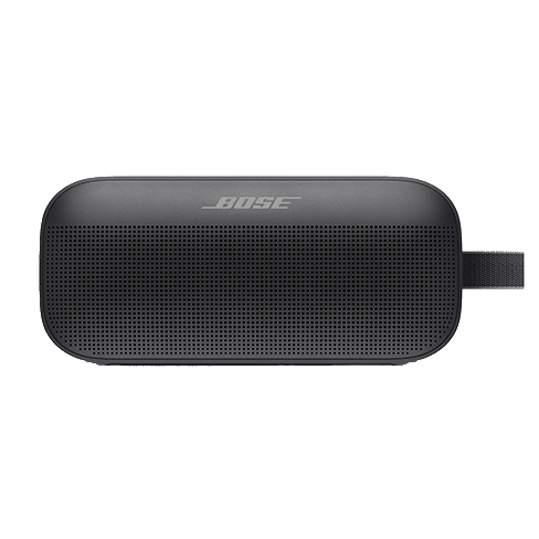 SoundLink Flex garso kolonėlė