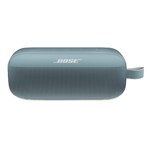 SoundLink Flex garso kolonėlė