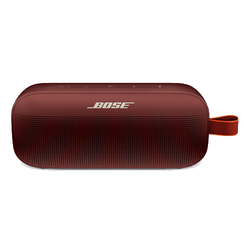 SoundLink Flex garso kolonėlė