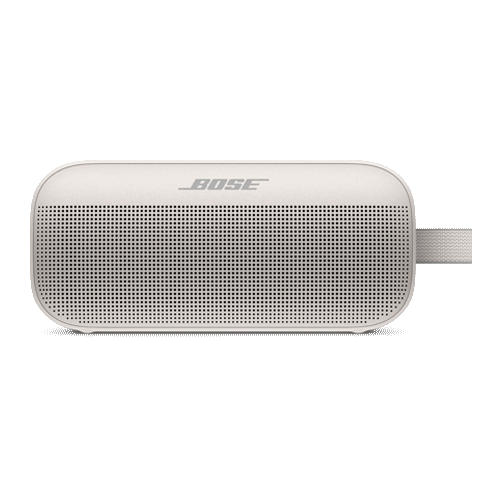 SoundLink Flex garso kolonėlė