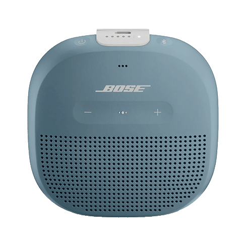 SoundLink Micro garso kolonėlė