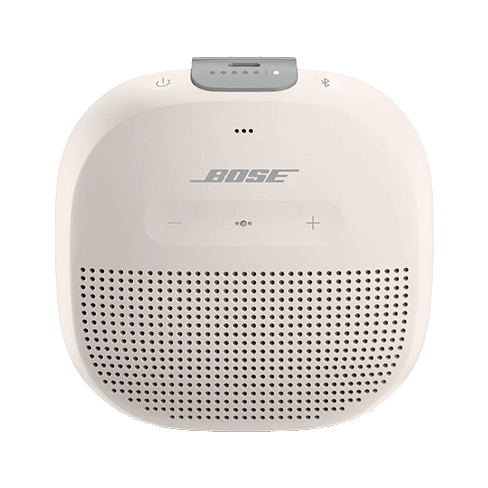 SoundLink Micro garso kolonėlė