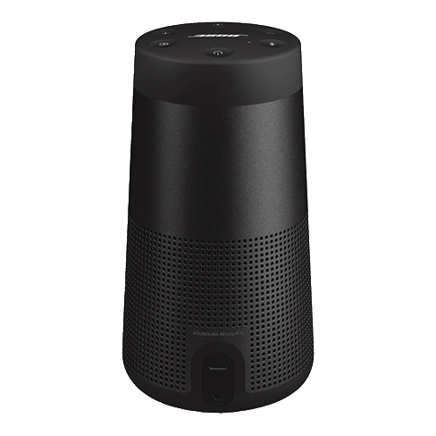 SoundLink Revolve II garso kolonėlė