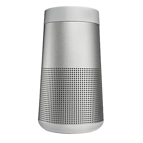 SoundLink Revolve II garso kolonėlė