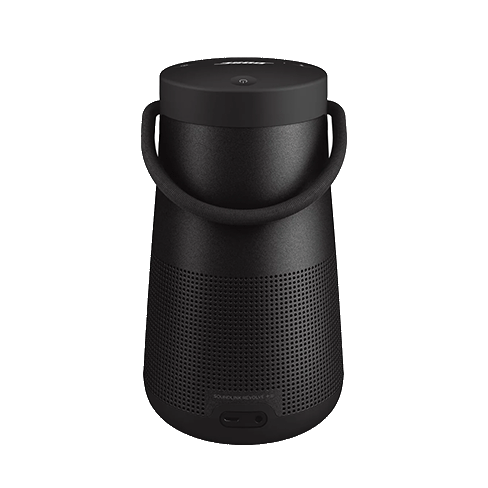 SoundLink Revolve+ II garso kolonėlė