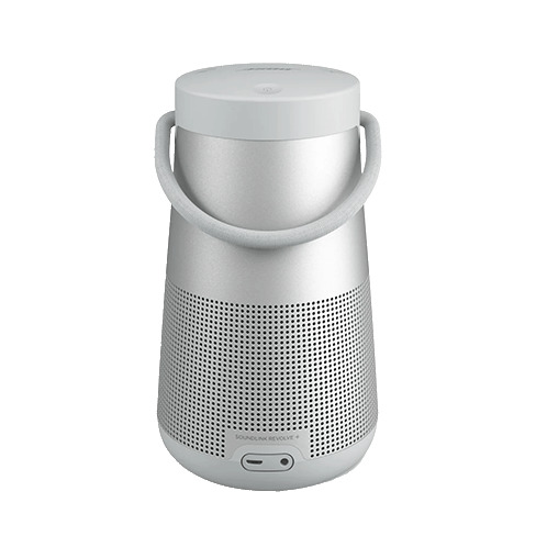 SoundLink Revolve+ II garso kolonėlė