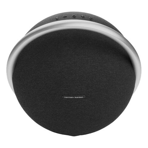 Onyx Studio 8 garso kolonėlė