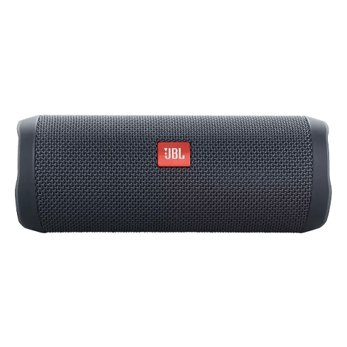 Flip Essential 2 garso kolonėlė