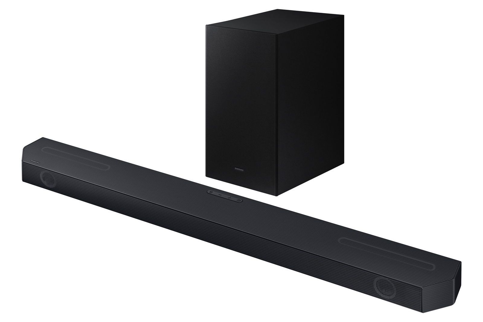 HW-Q600C/EN garso sistema