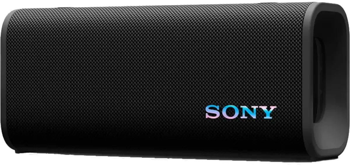 Garso kolonėlė SONY SRS-ULT30B