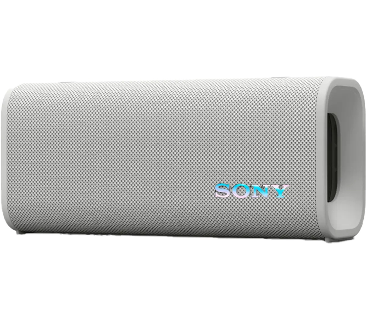 Garso kolonėlė SONY SRS-ULT30W