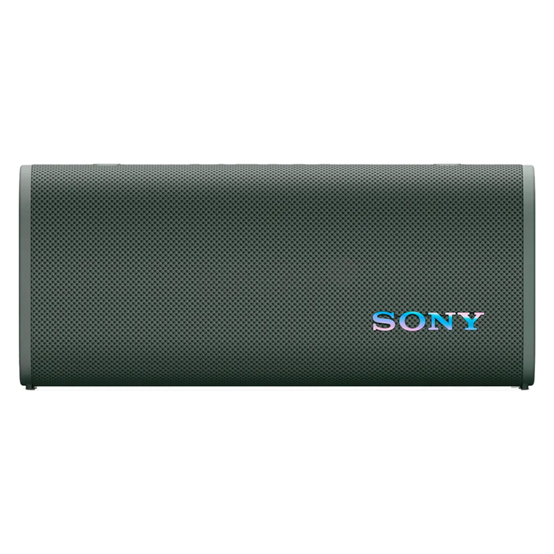 Garso kolonėlė SONY SRS-ULT30H