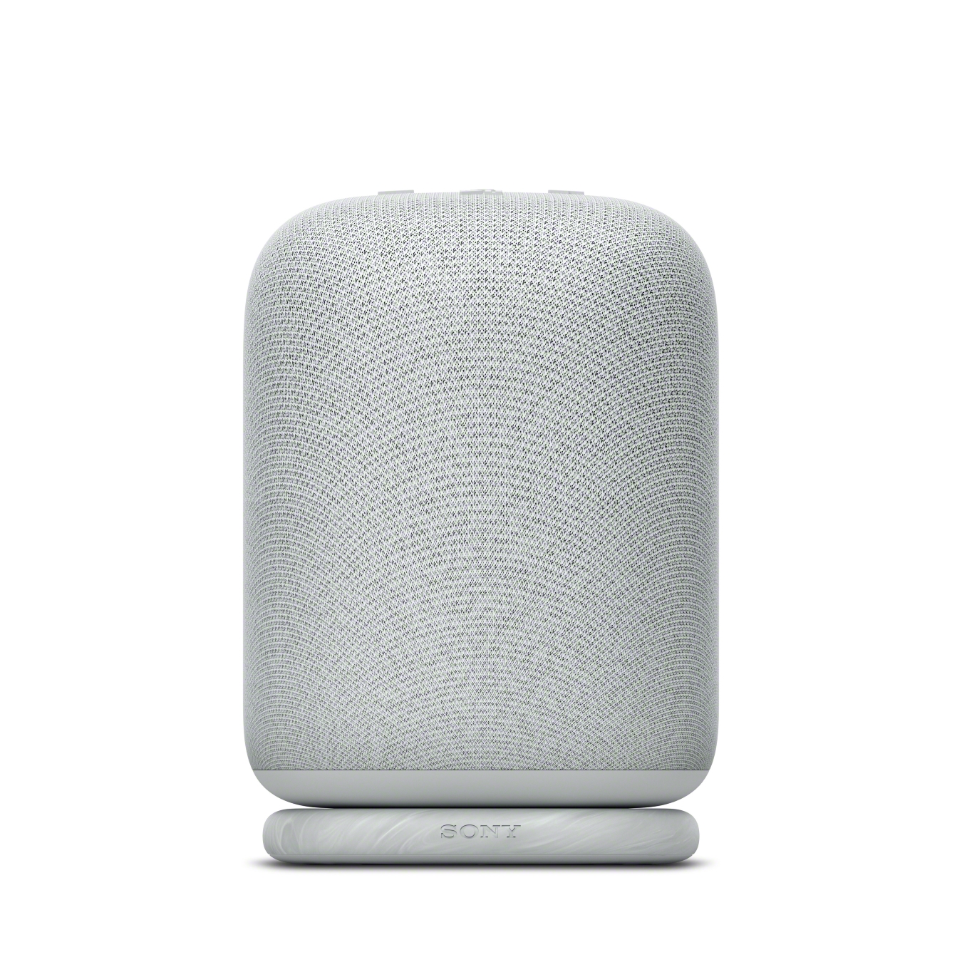 Garso kolonėlė SONY SRS-LS1H LinkBuds Speaker