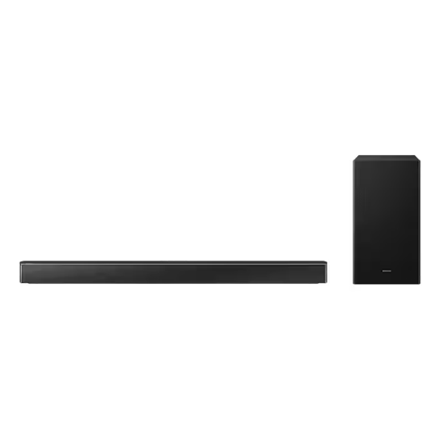 B-series Soundbar HW-B650F/EN garso sistema