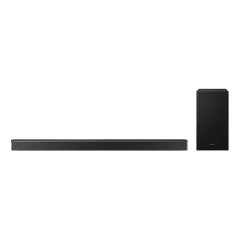 B-series Soundbar HW-B750F/EN garso sistema