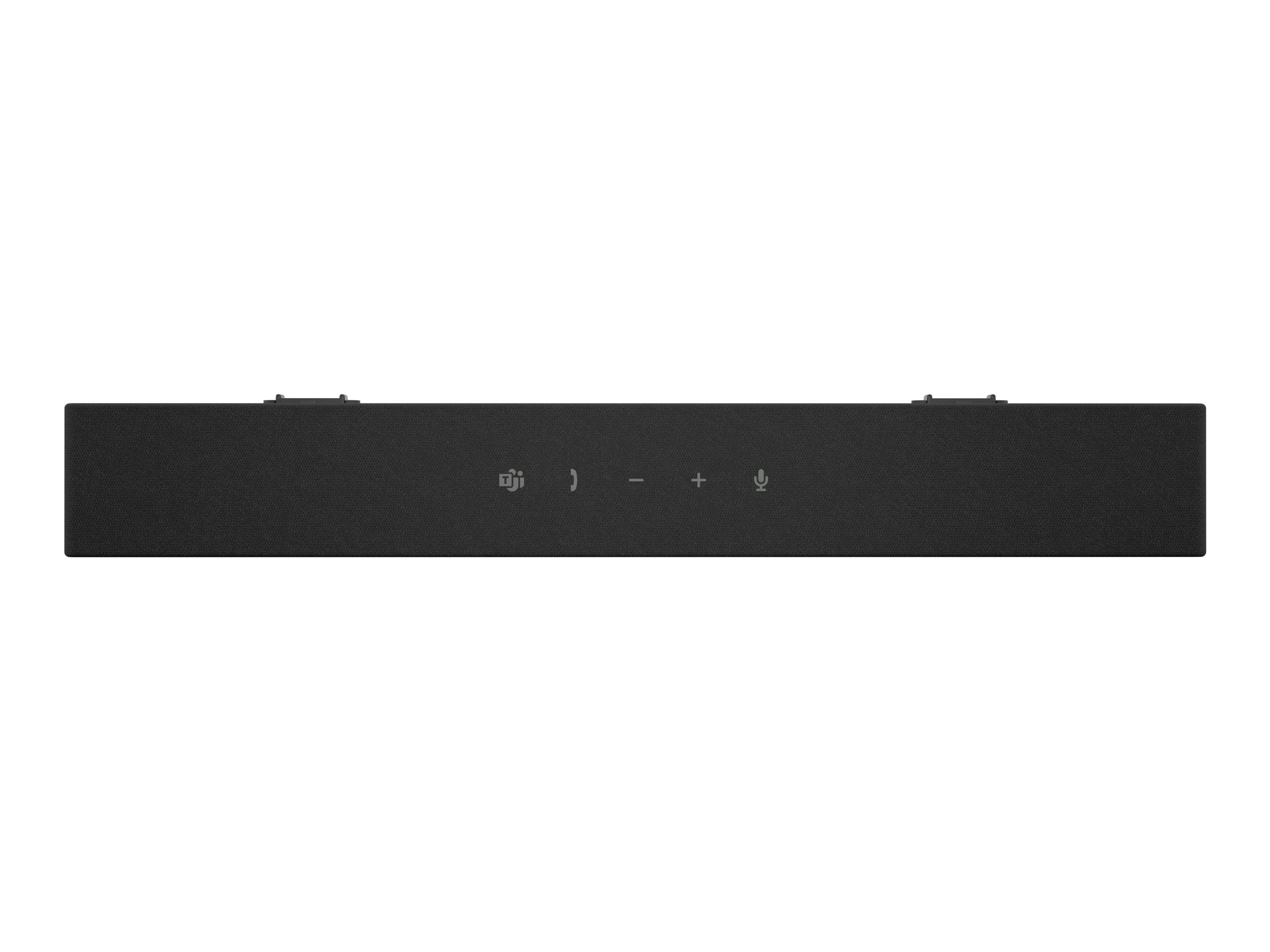 Dell Pro Premium SB725 Conferencing Soundbar | Dell
