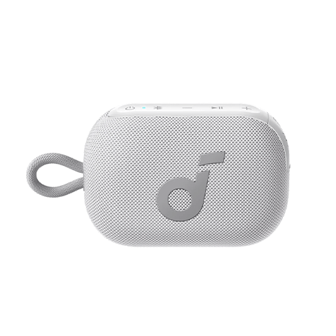 Anker Soundcore Select 4 Go belaidė kolonėlė
