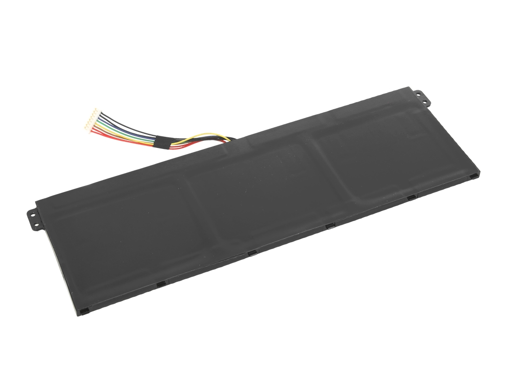 Baterija Acer Aspire 5 Swift 3  AP18C8K  neoriginali