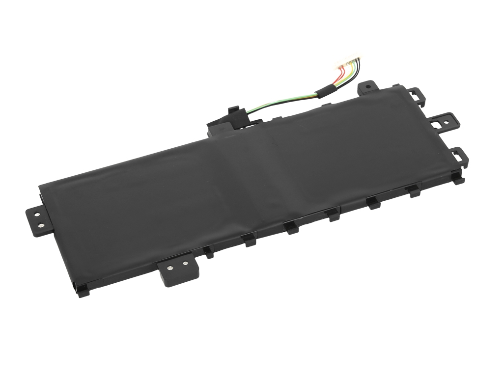 Baterija  Asus Vivobook 15 A512   R512  X512  neoriginali