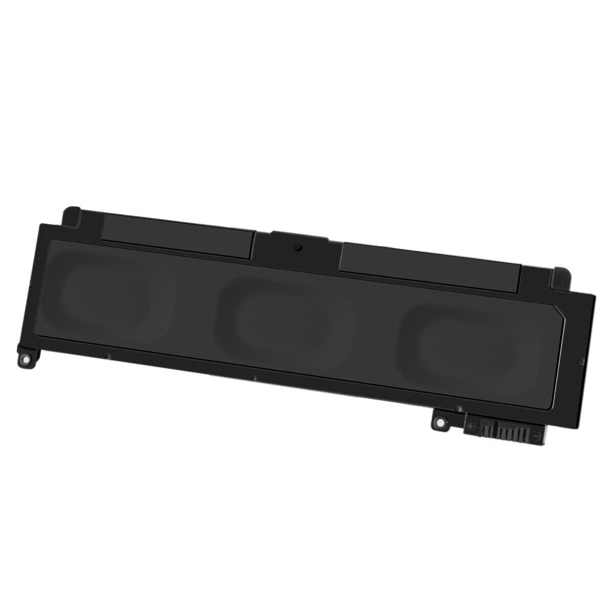 Baterija  Lenovo ThinkPad T480s    neoriginali