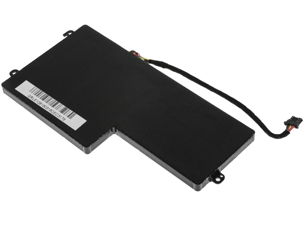 Baterija Lenovo ThinkPad T440 T440s T450 T450s T460  analogas