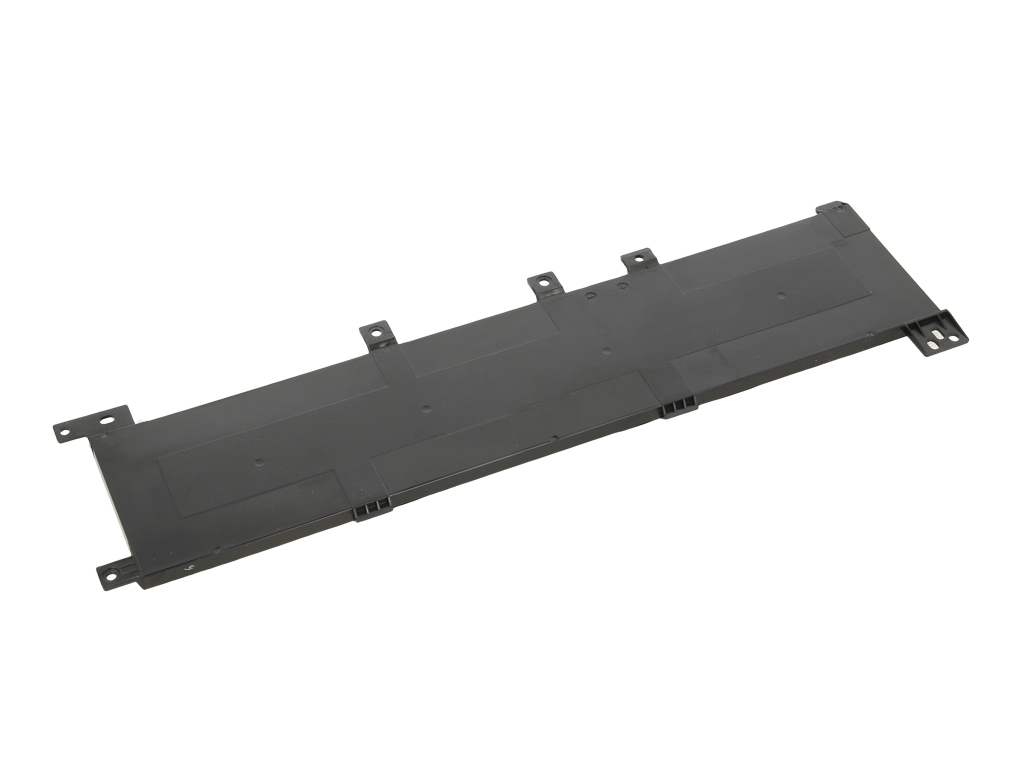 Baterija  Asus Vivobook 17 A705 N705  X705 Pro neoriginali