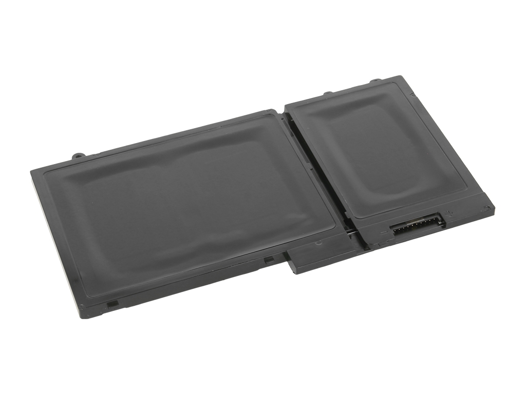 Baterija Latitude Dell Latitude RYXXH 3600mAh