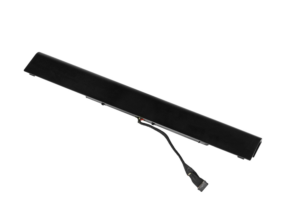 Baterija Lenovo 100-15IBD 300-14ISK 300-15ISK analogas