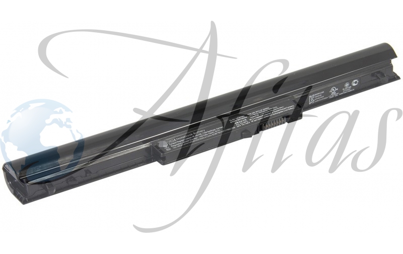 Baterija  HP SLEEKBOOK 15-B100 VK04 HP