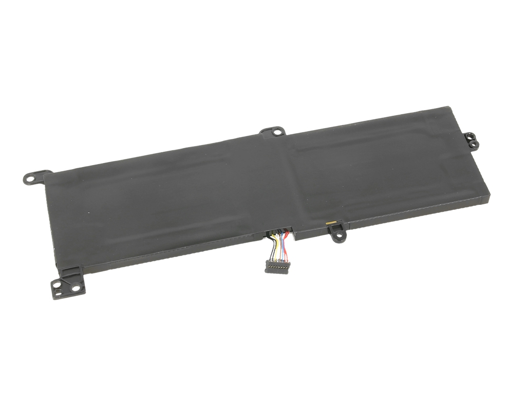 Baterija  Lenovo IdeaPad 320-14IKB 320-15ABR  analogas