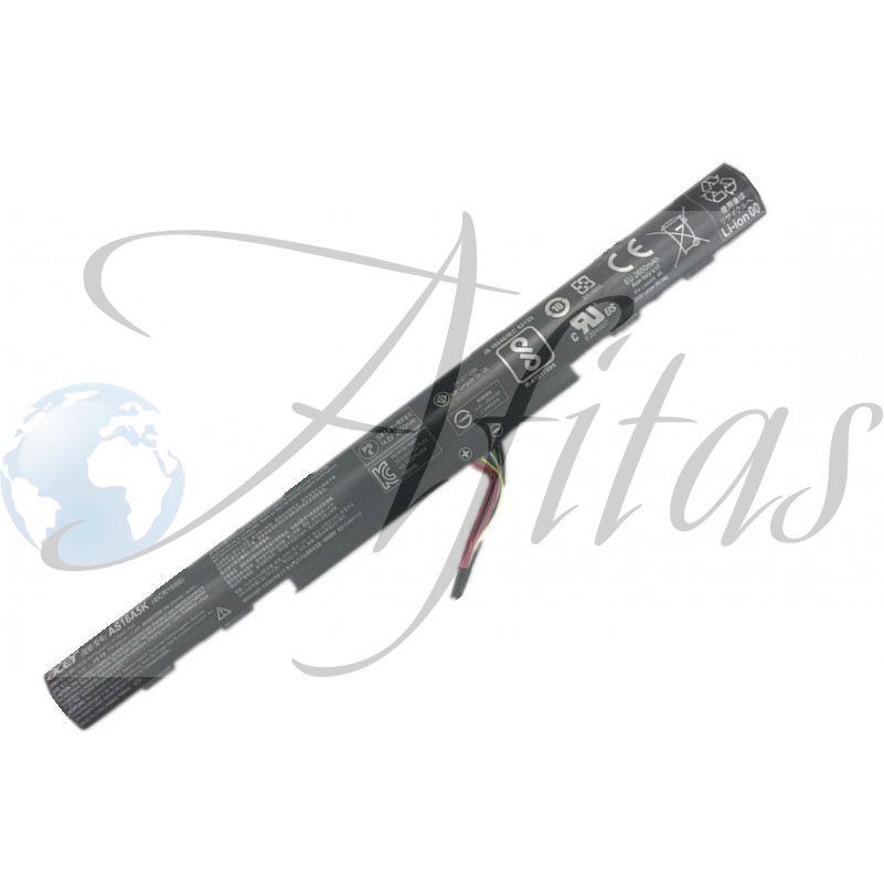 Baterija AL15A32 Acer Aspire E5-522 neoriginali