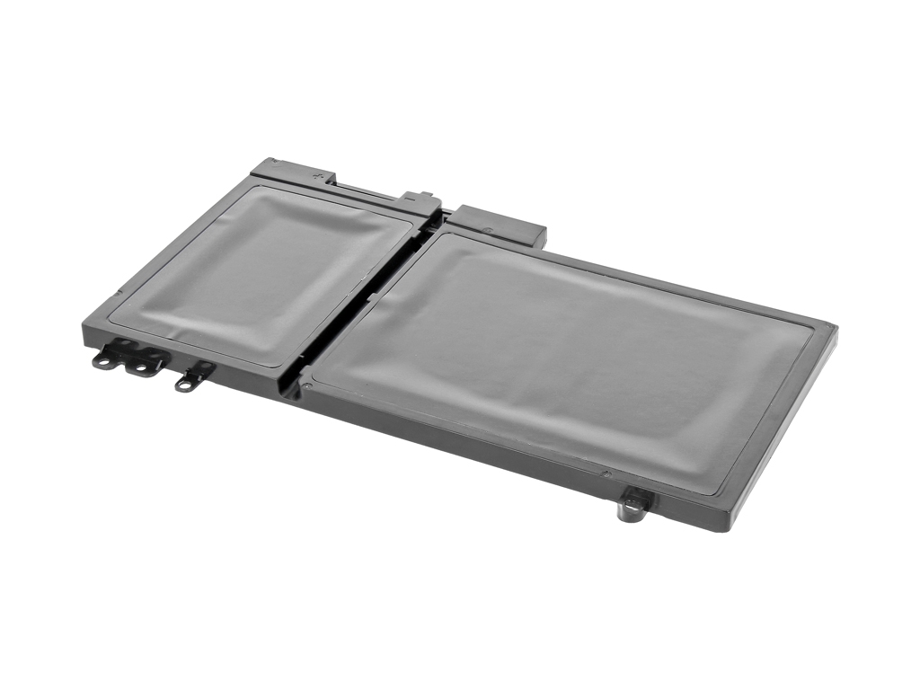 Baterija  Latitude E5270  E5570 9P4D2  NGGX5   analogas
