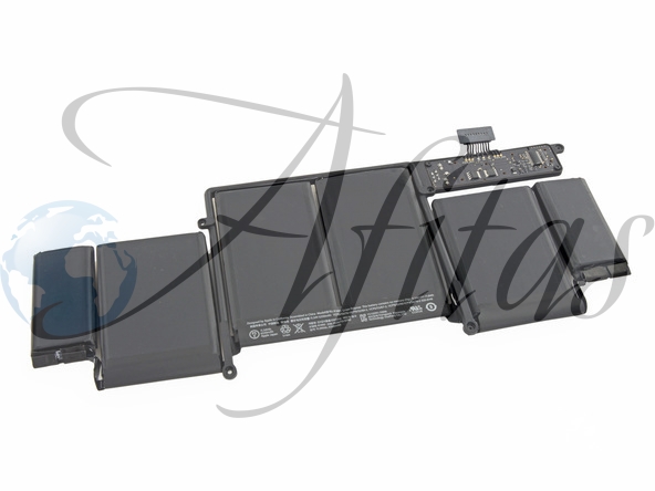 Baterija Apple  A1493 A1502 2013-2014 analogas