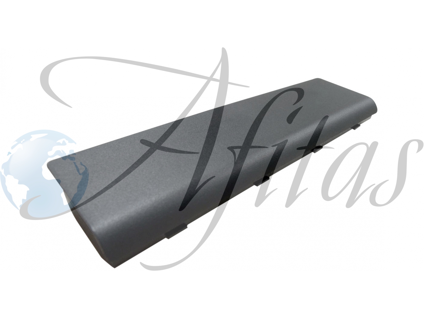Baterija   HP ENVY 15 Series PI06 analogas