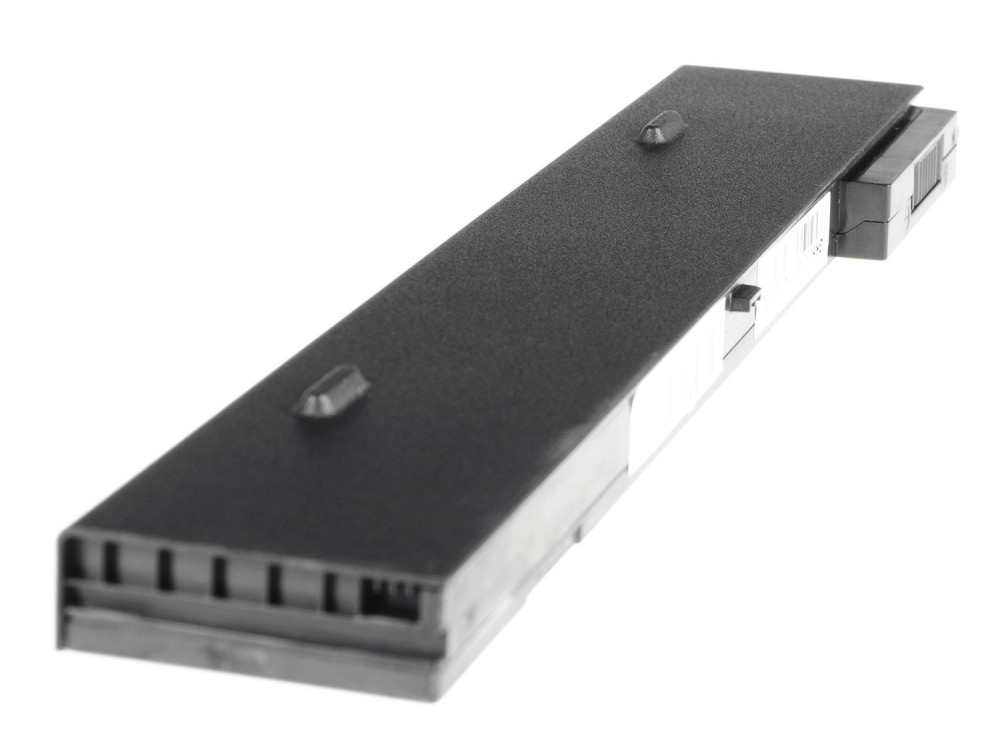 Baterija HP EliteBook 2170p / 14,4V 2200mAh  analogas