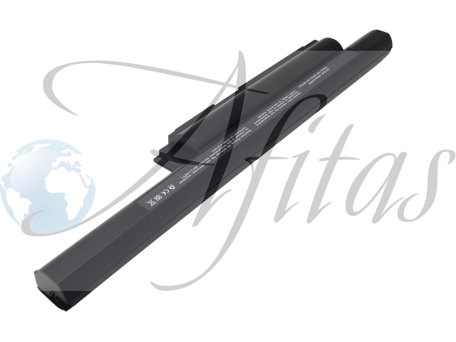 Baterija   Sony  VAIO 14E Series VGP-BPS35A